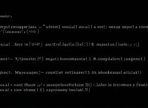 Вплив штучного інтелекту на ринок праці