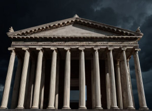 Довіра до демократії в США різко падає: результати нового опитування