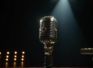 Легенди музики увійдуть до Залу слави рок-н-ролу 2025 року: Outkast, Cyndi Lauper та інші