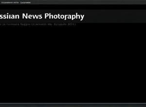 Огляд останніх досягнень у галузі штучного інтелекту