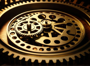 Демократи об'єдналися з республіканцями: як вісім сенаторів завершили "шатдаун" та зіткнулися з осудом партії