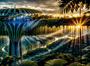 Принц Вільям посилює свій статус «короля-наступника» через премію Earthshot та COP30 у Бразилії