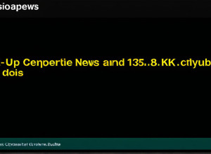 Криптовалюта: Революція чи Бульбашка?
