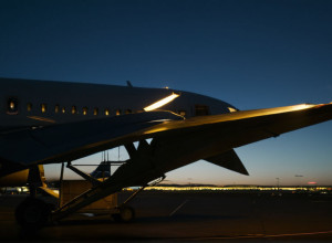 Авіаінцидент у Ла-Гуардії: Пілот Delta не пам'ятав інструкцій перед зіткненням на землі