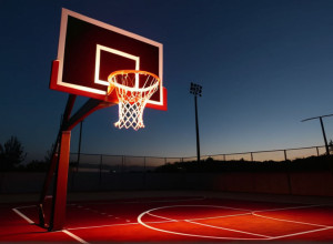 Першокурсник Коа Піт з Аризони названий гравцем тижня в студентському баскетболі.