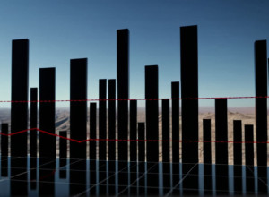 Настрої споживачів у США впали до трирічного мінімуму: побоювання щодо економіки посилюються