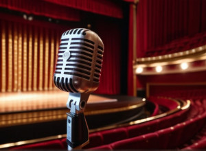 Церемонія введення в Зал слави рок-н-ролу: хто відзначить легенд і головні інтриги року