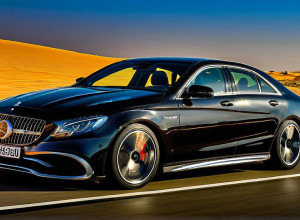 Телескоп Джеймса Вебба виявив органічні молекули на екзопланеті