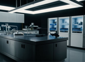 Іспанська поліція затримала 13 ймовірних членів венесуельської банди «Трен де Арагуа»