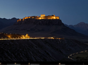 Напруга на кордоні Афганістану та Пакистану: Хибке перемир'я та провал мирних переговорів