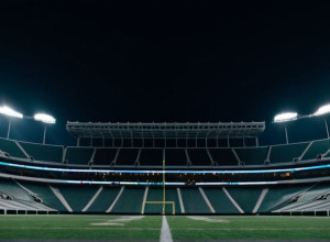 UTSA здобула переконливу перемогу над Шарлотт з рахунком 28-7