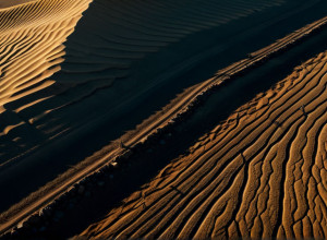 Зовнішня підтримка підживлює війну в Судані, посилюючи звірства
