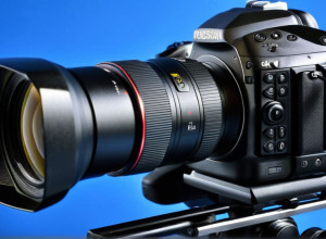 Історія української мови