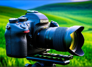 Світ навколо нас