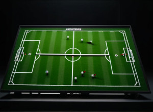 Рішення тренера: новачка Абдула Картера відсторонили від першої захисної серії Giants