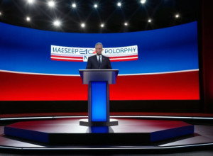 Обама про перемоги демократів: Виборці відкидають порядок денний Трампа