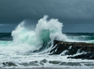 Іспанські Канарські острови: Потужна хвиля забрала життя трьох людей