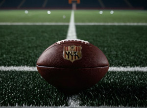 Півзахисник "Реала" Федеріко Вальверде отримав м'язову травму