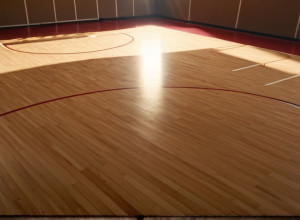 FGCU здобув впевнену перемогу над Чаттанугою з рахунком 91-73