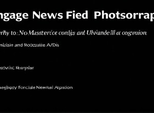 Ключові аспекти успішного бренду