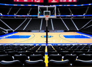 Жіноча команда Техасу розгромила Texas Southern з рахунком 111:45