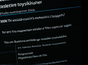 Як використовувати ChatGPT для написання коду