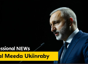 Уроки української мови для початківців