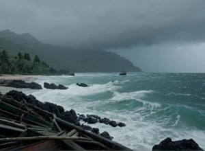 Журналістське Розслідування: Жертви Ударів США по Венесуельських Наркочовнах Не Були "Наркотерористами"