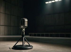 Російський суд продовжив арешт співачки за антивоєнні пісні