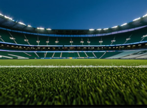 ФІФА проведе жеребкування плей-офф відбору до ЧС у Цюриху