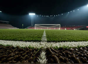 West Virginia перемагає Colorado та вибиває їх з боротьби за Bowl