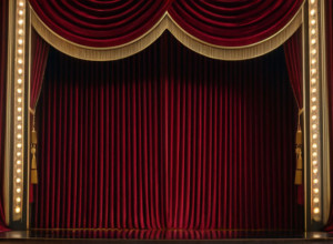 Століття грації: Radio City Rockettes відзначають 100 років на сцені