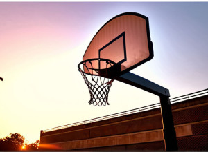 Індіана перемагає Incarnate Word з рахунком 69-61: Сем Алексіс визнаний найкращим гравцем