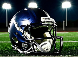 Квотербек "Луїсвілла" Міллер Мосс пропустив гру проти SMU через травму стопи