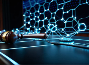 Колишнього футболіста Джоуї Бартона засудили за образливі дописи в соцмережах