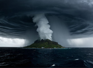 Головні події вихідних у світі: від "шатдауну" у США до супертайфуну на Філіппінах