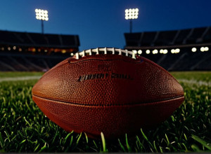 Тадж Баттс привів Дюкейн до перемоги над Центральним Коннектикутом у напруженому матчі