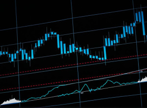 Економіка Японії скоротилася: експорт постраждав від американських мит