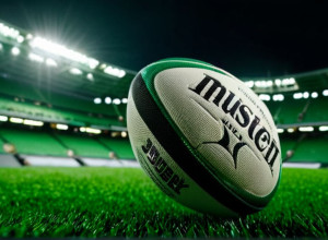 «All Blacks» продовжили 72-річну переможну серію над Уельсом у видовищному матчі з регбі