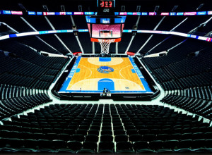 «Даллас Маверікс» звільнив генменеджера Ніко Гаррісона після провального обміну Луки Дончіча