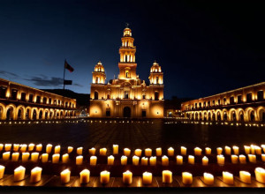 У Мексиці заарештували охоронців мера, підозрюваних у причетності до його вбивства