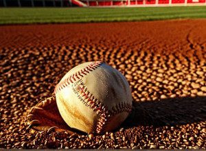 Мунетака Муракамі: японський майстер бейсболу доступний для команд MLB