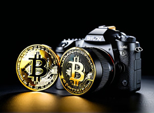 Огляд криптовалют