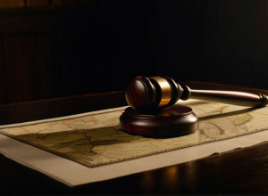 Верховний суд Гвінеї оприлюднив попередній список кандидатів у президенти