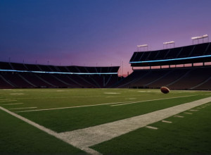Криза в «Цинциннаті Бенгалс»: Після поразки від «Стілерс» команда втрачає надію