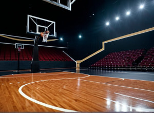 Анонс баскетбольного матчу: Grand Canyon Antelopes проти Youngstown State Penguins