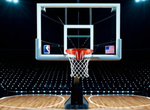 Кийан Ентоні, син Кармело, набрав 19 очок у першому стартовому матчі за "Сірак'юз"