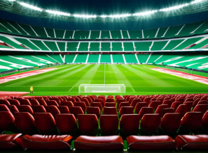 «Тулса» перемагає «Орегон Стейт» 31-14 завдяки потужній грі в нападі