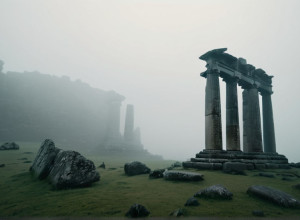 Незабутні постаті: Хто із видатних особистостей пішов із життя цього року