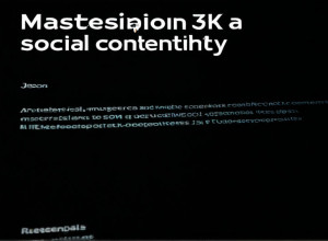 Подорож у майбутнє: штучний інтелект та його вплив